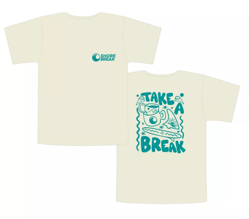 PHOTO-2025-10-13-11-05-53