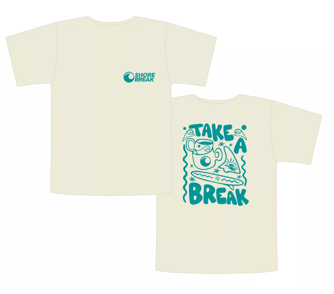 PHOTO-2025-10-13-11-05-53